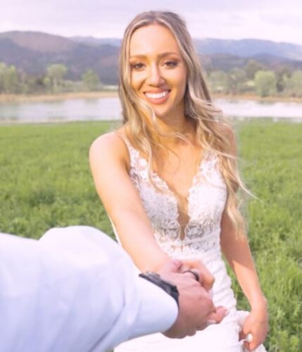 Denver Colorado Wedding Videographers Denver Colorado Wedding Videographers