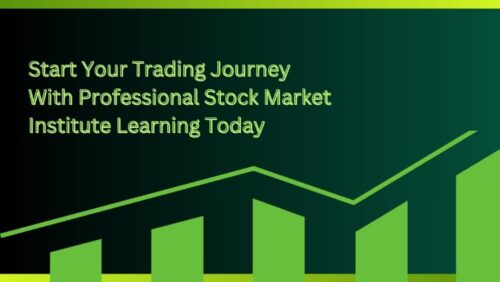 stock market courses - 2026-04-10T110352.601 stock market courses - 2026-04-10T110352.601