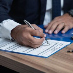 Legal-Consultants-in-Dubai