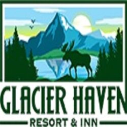 Glacier Haven Resort 300