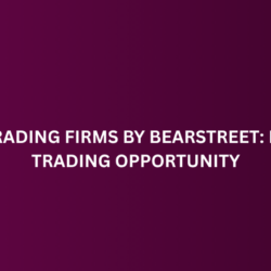 Purple And White Modern Trading Youtube Thumbnail (75)