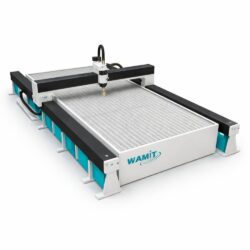Stone Cutting Machine