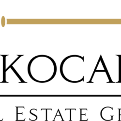 Ahu Kocaballi Real Estate Group