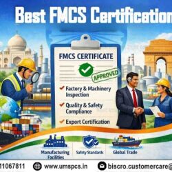 FMCS