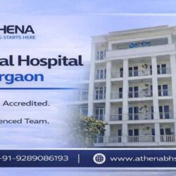 Mental Hospital in Gurgaon