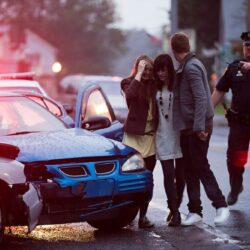 car accident injury lawyer in Bo