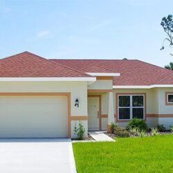 susan-home-front