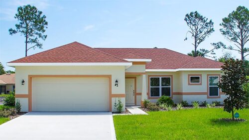susan-home-front susan-home-front