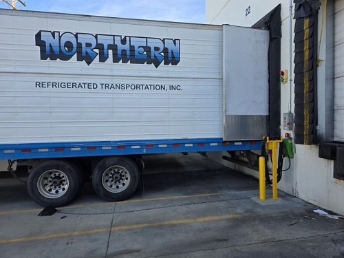 refrigerated transport services refrigerated transport services