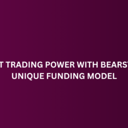 Purple And White Modern Trading Youtube Thumbnail (27)
