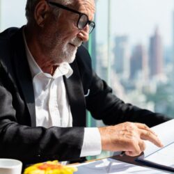 Thebusinesshouse blog1