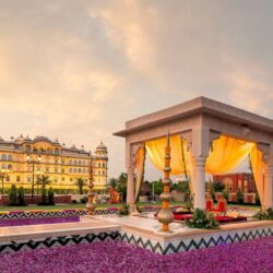 Destination Wedding in Near Delhi NCR