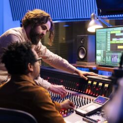 Full-service_music_production_company_optimized_250