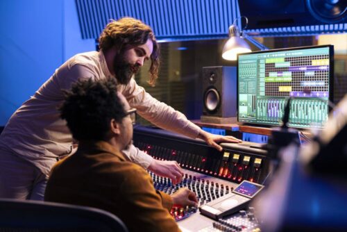 Full-service_music_production_company_optimized_250 Full-service_music_production_company_optimized_250