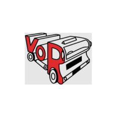 vor