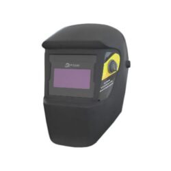 Welding Helmet