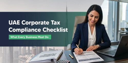 uae-corporate-tax-compliance-checklist (1) uae-corporate-tax-compliance-checklist (1)
