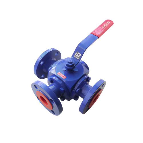 3-WAY-BALL-VALVE-1 3-WAY-BALL-VALVE-1
