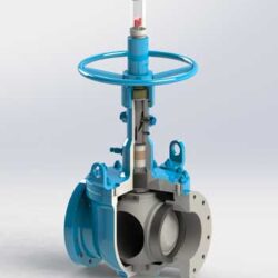 tilt-turn-ball-valve-02