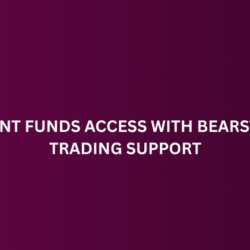 Purple And White Modern Trading Youtube Thumbnail (24)