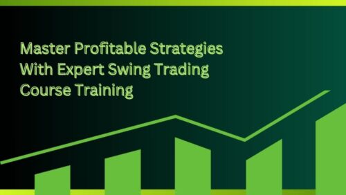 stock market courses - 2026-04-13T110601.682 stock market courses - 2026-04-13T110601.682
