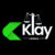 klay-legal klay-legal
