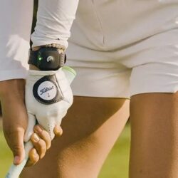 Unique Golf gadgets-1000x500
