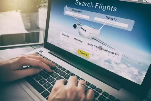 book cheap flights online book cheap flights online