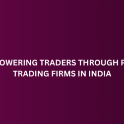 Purple And White Modern Trading Youtube Thumbnail (14)