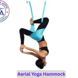 Aerial Yoga Hammock