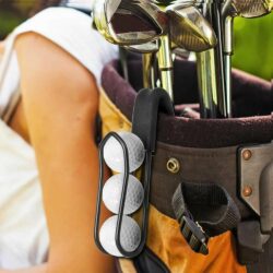 Golf Ball Holders-1024x1024