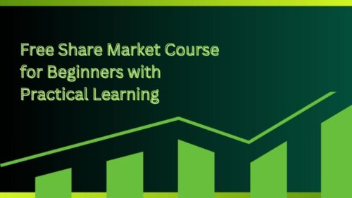 stock market courses - 2026-04-14T145937.437 stock market courses - 2026-04-14T145937.437