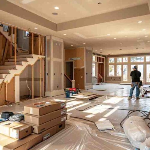 General Contractor Annapolis MD General Contractor Annapolis MD