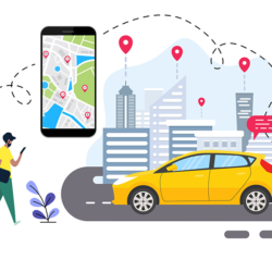 about-taxi