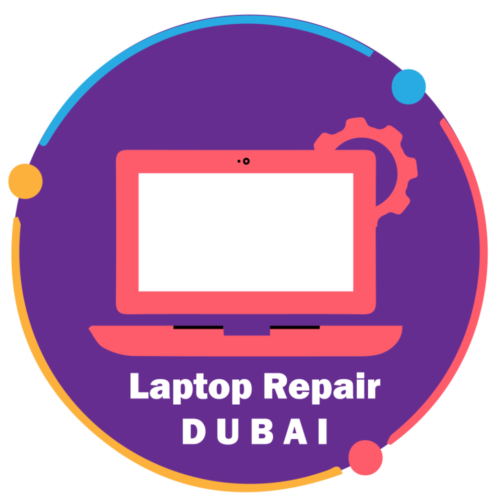 logo logo