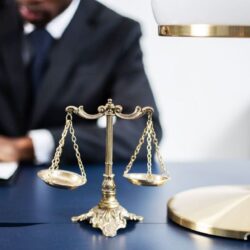 uae-arbitration-law