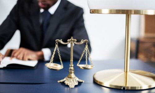 uae-arbitration-law uae-arbitration-law
