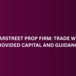 Purple And White Modern Trading Youtube Thumbnail (65)