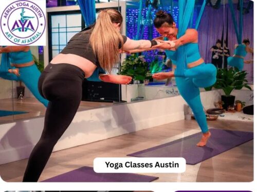 Yoga Classes Austin Yoga Classes Austin