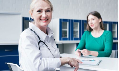 top medicare agents in Fort worth top medicare agents in Fort worth