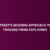 Purple And White Modern Trading Youtube Thumbnail (30) Purple And White Modern Trading Youtube Thumbnail (30)