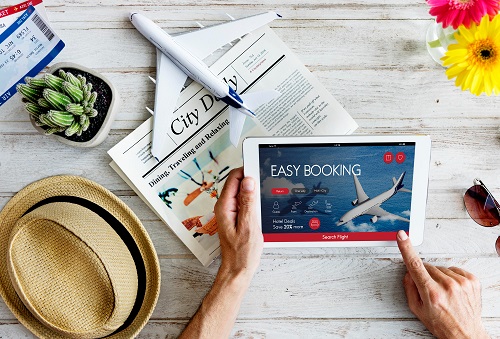 domestic flight booking domestic flight booking