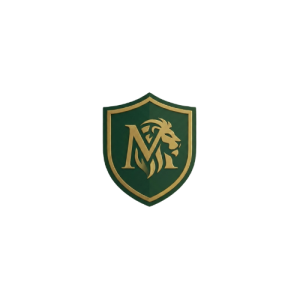 logo logo