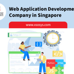 Web-Application-Development-Company-in-Singapore