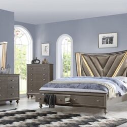 Bedroom Furniture Trinidad