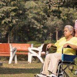 Elderly Residential Care Vadodara - Copy
