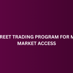 Purple And White Modern Trading Youtube Thumbnail (97)