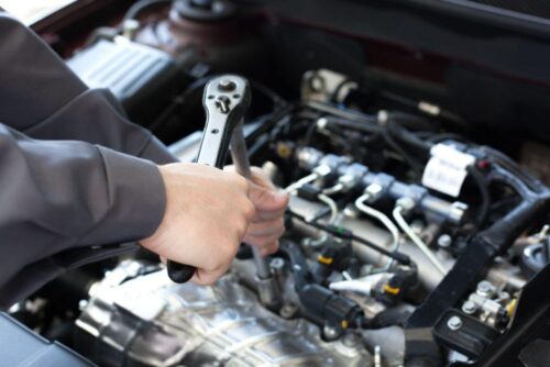 Auto Repair Auto Repair