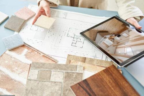 top home renovation companies top home renovation companies