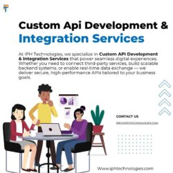 customapidevelopmentservices